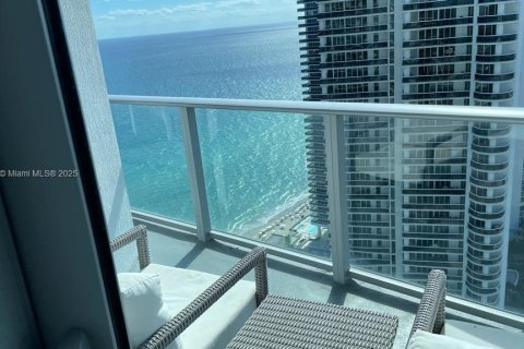 Купить кондоминиум в Холливуд, Флорида 2 спальни, 100.98м2, № 1763282 - фото 16