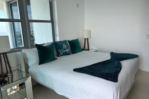 Купить кондоминиум в Холливуд, Флорида 2 спальни, 100.98м2, № 1763282 - фото 11