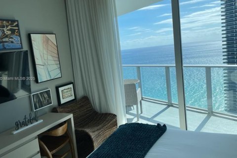 Купить кондоминиум в Холливуд, Флорида 2 спальни, 100.98м2, № 1763282 - фото 13