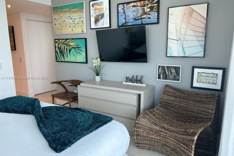 Купить кондоминиум в Холливуд, Флорида 2 спальни, 100.98м2, № 1763282 - фото 12