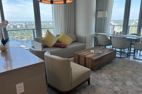 Купить кондоминиум в Холливуд, Флорида 2 спальни, 100.98м2, № 1763282 - фото 6