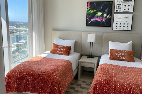 Купить кондоминиум в Холливуд, Флорида 2 спальни, 100.98м2, № 1763282 - фото 20