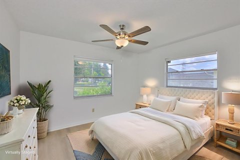 Casa en alquiler en Sun City Center, Florida, 2 dormitorios, 140.84 m2 № 1919164 - foto 24