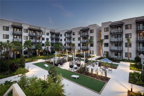 Adosado en alquiler en Tampa, Florida, 3 dormitorios, 140.28 m2 № 1743107 - foto 30