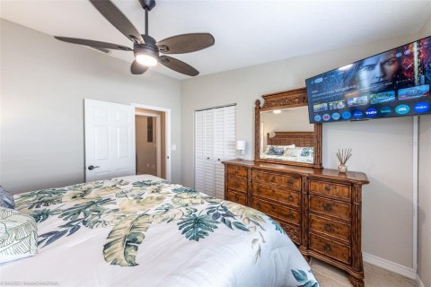 Casa en alquiler en Punta Gorda, Florida, 3 dormitorios, 186.18 m2 № 1366419 - foto 22