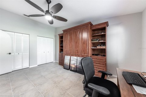 Casa en alquiler en Punta Gorda, Florida, 3 dormitorios, 186.18 m2 № 1366419 - foto 16