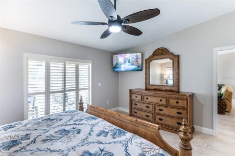 Casa en alquiler en Punta Gorda, Florida, 3 dormitorios, 186.18 m2 № 1366419 - foto 29