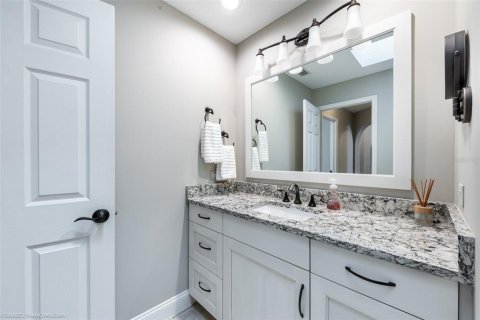 Casa en alquiler en Punta Gorda, Florida, 3 dormitorios, 186.18 m2 № 1366419 - foto 25