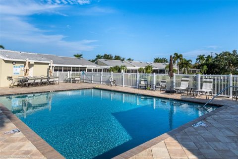 Casa en alquiler en Punta Gorda, Florida, 3 dormitorios, 186.18 m2 № 1366419 - foto 4