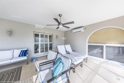 Casa en alquiler en Punta Gorda, Florida, 3 dormitorios, 186.18 m2 № 1366419 - foto 26