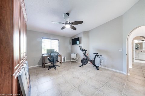 Casa en alquiler en Punta Gorda, Florida, 3 dormitorios, 186.18 m2 № 1366419 - foto 15