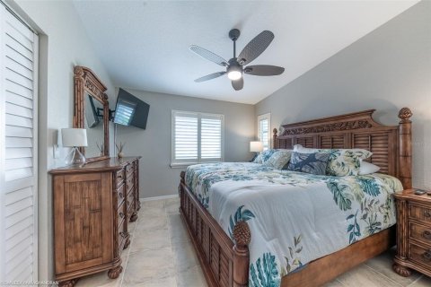 Casa en alquiler en Punta Gorda, Florida, 3 dormitorios, 186.18 m2 № 1366419 - foto 20