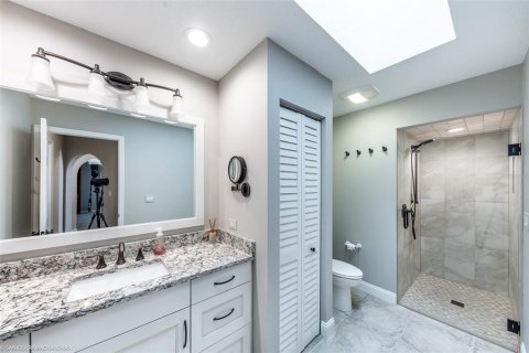 Casa en alquiler en Punta Gorda, Florida, 3 dormitorios, 186.18 m2 № 1366419 - foto 23