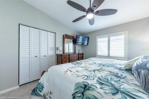 Casa en alquiler en Punta Gorda, Florida, 3 dormitorios, 186.18 m2 № 1366419 - foto 21