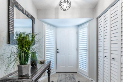 Casa en alquiler en Punta Gorda, Florida, 3 dormitorios, 186.18 m2 № 1366419 - foto 6