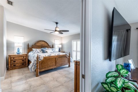 Casa en alquiler en Punta Gorda, Florida, 3 dormitorios, 186.18 m2 № 1366419 - foto 27