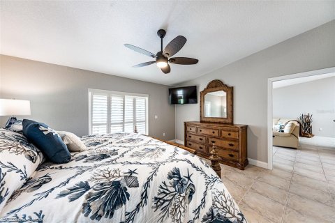 Casa en alquiler en Punta Gorda, Florida, 3 dormitorios, 186.18 m2 № 1366419 - foto 30