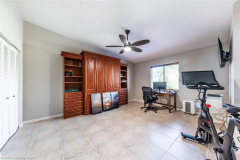 Casa en alquiler en Punta Gorda, Florida, 3 dormitorios, 186.18 m2 № 1366419 - foto 7