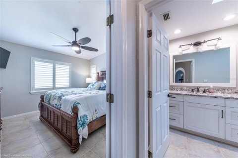 Casa en alquiler en Punta Gorda, Florida, 3 dormitorios, 186.18 m2 № 1366419 - foto 19
