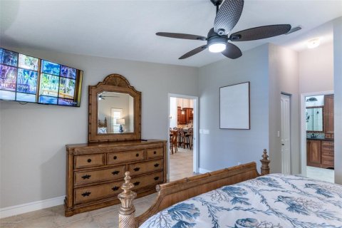 Casa en alquiler en Punta Gorda, Florida, 3 dormitorios, 186.18 m2 № 1366419 - foto 28