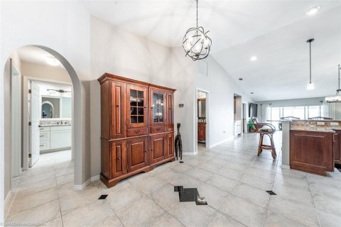 Casa en alquiler en Punta Gorda, Florida, 3 dormitorios, 186.18 m2 № 1366419 - foto 17