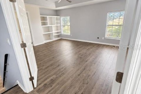 Casa en alquiler en Kissimmee, Florida, 4 dormitorios, 229.65 m2 № 2429578 - foto 12