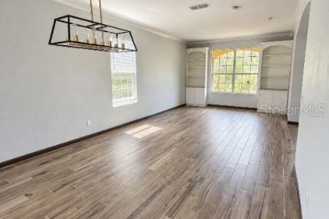 Casa en alquiler en Kissimmee, Florida, 4 dormitorios, 229.65 m2 № 2429578 - foto 4