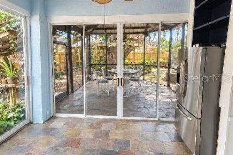 Casa en alquiler en Kissimmee, Florida, 4 dormitorios, 229.65 m2 № 2429578 - foto 19
