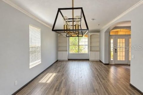 Casa en alquiler en Kissimmee, Florida, 4 dormitorios, 229.65 m2 № 2429578 - foto 3