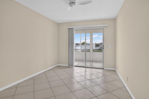 Copropriété à louer à Boca Raton, Floride: 2 chambres, 85.1 m2 № 2245900 - photo 18