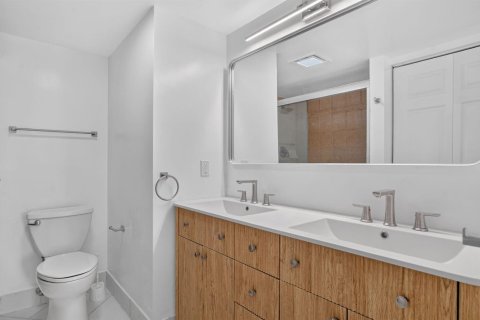 Copropriété à louer à Boca Raton, Floride: 2 chambres, 85.1 m2 № 2245900 - photo 16