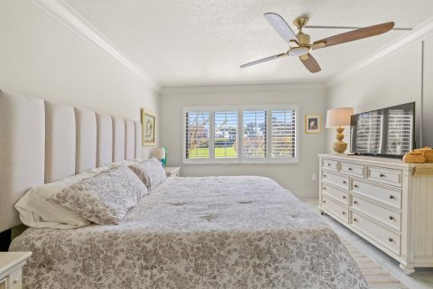 Copropriété à louer à St. Lucie, Floride: 1 chambre, 64.01 m2 № 2077370 - photo 16
