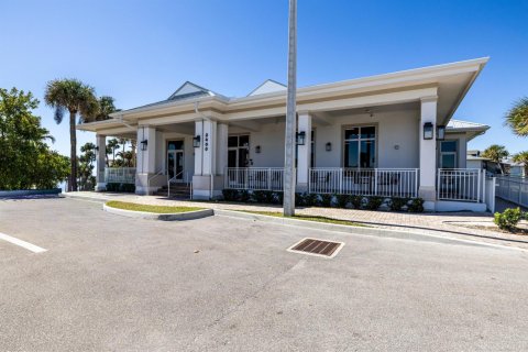 Copropriété à louer à St. Lucie, Floride: 1 chambre, 64.01 m2 № 2077370 - photo 29