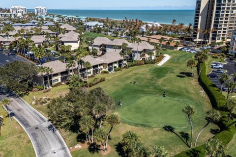 Copropriété à louer à St. Lucie, Floride: 1 chambre, 64.01 m2 № 2077370 - photo 25