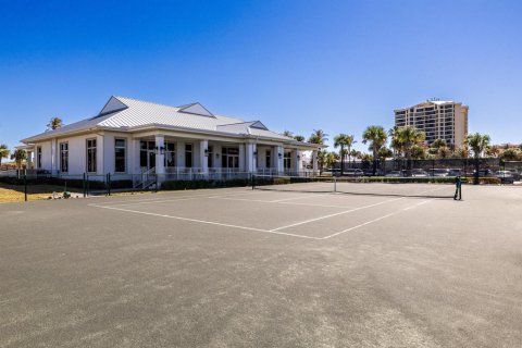 Copropriété à louer à St. Lucie, Floride: 1 chambre, 64.01 m2 № 2077370 - photo 30