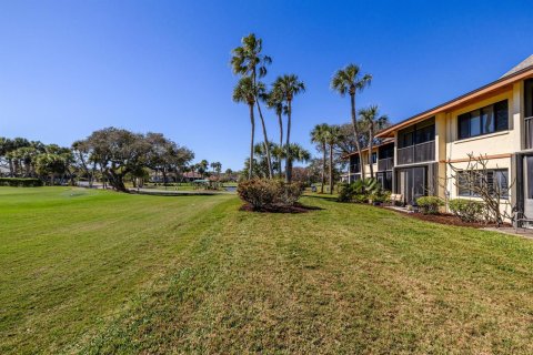 Copropriété à louer à St. Lucie, Floride: 1 chambre, 64.01 m2 № 2077370 - photo 24