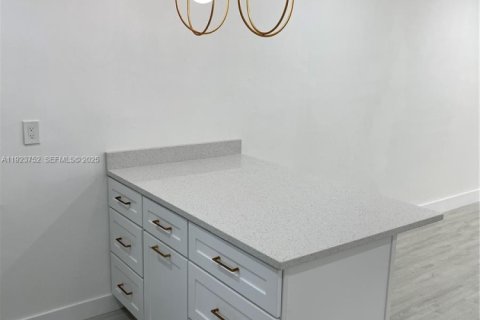 Apartamento en alquiler en Hollywood, Florida, 55.74 m2 № 1982121 - foto 6