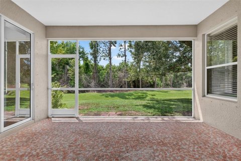 House in Bradenton, Florida 3 bedrooms, 190.64 sq.m. № 2349633 - photo 15
