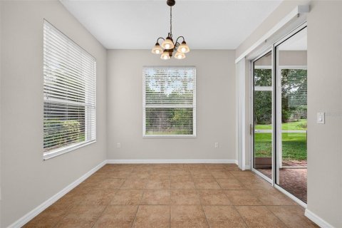 House in Bradenton, Florida 3 bedrooms, 190.64 sq.m. № 2349633 - photo 8