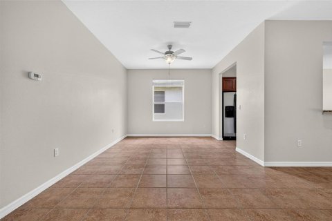 House in Bradenton, Florida 3 bedrooms, 190.64 sq.m. № 2349633 - photo 27