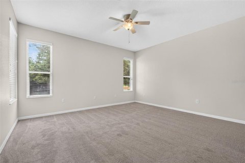 House in Bradenton, Florida 3 bedrooms, 190.64 sq.m. № 2349633 - photo 29
