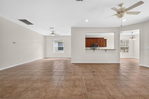 House in Bradenton, Florida 3 bedrooms, 190.64 sq.m. № 2349633 - photo 28