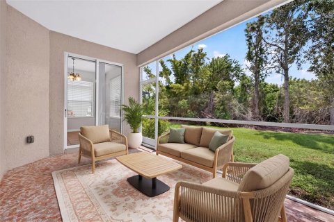House in Bradenton, Florida 3 bedrooms, 190.64 sq.m. № 2349633 - photo 13