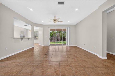 House in Bradenton, Florida 3 bedrooms, 190.64 sq.m. № 2349633 - photo 25