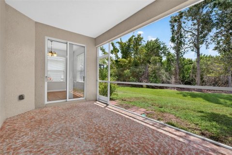 House in Bradenton, Florida 3 bedrooms, 190.64 sq.m. № 2349633 - photo 14