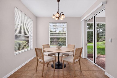 House in Bradenton, Florida 3 bedrooms, 190.64 sq.m. № 2349633 - photo 7