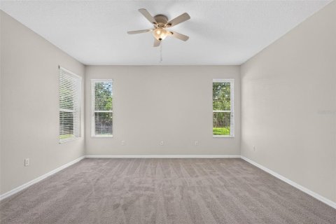House in Bradenton, Florida 3 bedrooms, 190.64 sq.m. № 2349633 - photo 10