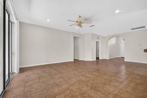 House in Bradenton, Florida 3 bedrooms, 190.64 sq.m. № 2349633 - photo 24