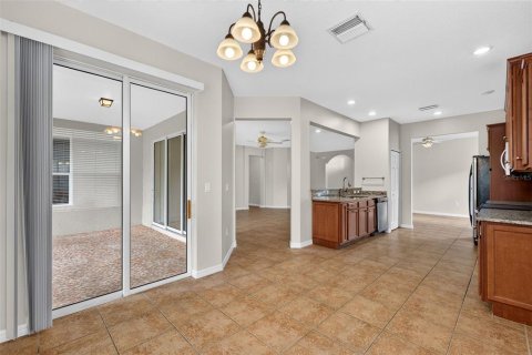 House in Bradenton, Florida 3 bedrooms, 190.64 sq.m. № 2349633 - photo 22