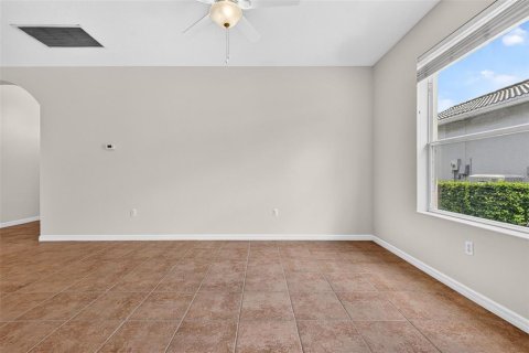 House in Bradenton, Florida 3 bedrooms, 190.64 sq.m. № 2349633 - photo 26